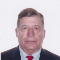 Jesus Lozano
