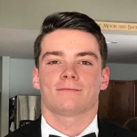 Alec Dowd