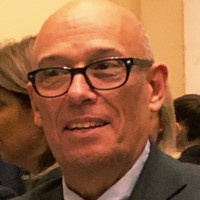 Jordi Raubert Freixes