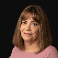 Debbie Hosler