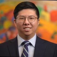 Tobias Kim