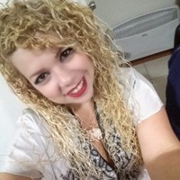 Meyberth Olivares