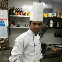 Thiththala Pitige Peiris