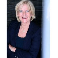 Heike Luise Kriete