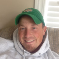 Brent Berkeypile