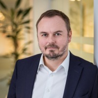 Stephan Kuster