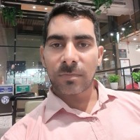 Pankaj Tyagi