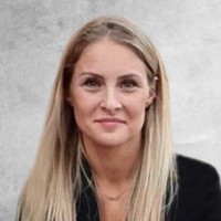 Karolina Tandecka