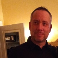 Jay Steele