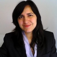 montse arola