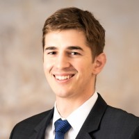 Kyle Kager