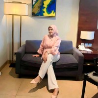 Indah Permata