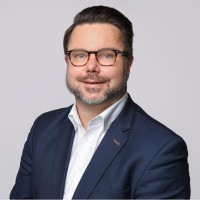 Malte Schmidt