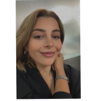 Ceren Gürel