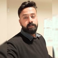 Subhajit Mondal