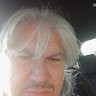 Marco Bigagli