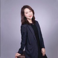 Yaqi (Sarah) Xue