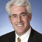 Eric Robinson