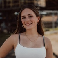 Nathalie Baumgartner