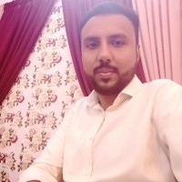 Muhammad Talha Bawany