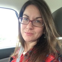 Jennifer Philip