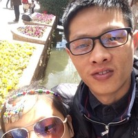 刘明春
