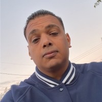 Samuel Jordan