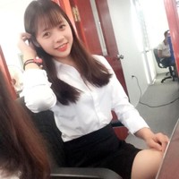Hang Nguyen