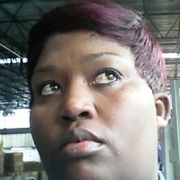 Khabo Adelaide Muwele