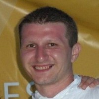 Zlatko Jasinski