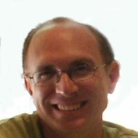 José Antonio Burgueño Olivera