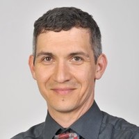 Thomas Preußer