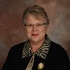 Susan Fritz