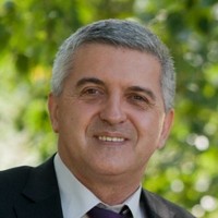 Petar Harizanov