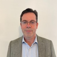 Sander Tiel