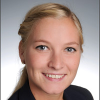 Freya Wallbrecher