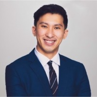Kelvin Tsz Ho Chan