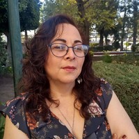 Rosa Estrada
