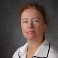 Judy Davey