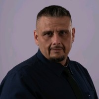 Dan Alexandru Bucurescu