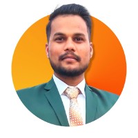 AMIT SHARMA