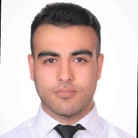 İbrahim Vural