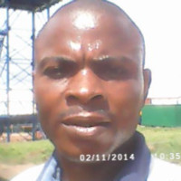 REMY PAPARO MINZILA MBAU