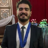 Juan Najul Villegas