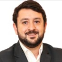 Marco Sasso