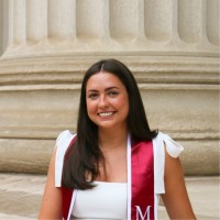 Ashley Lederman