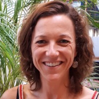 Elke Rogge