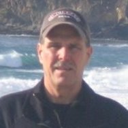 Mike Burns