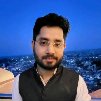 Himanshu Vyas