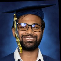 Mahendra Vadlamudi
